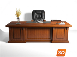 Office Furniture Skp Flies